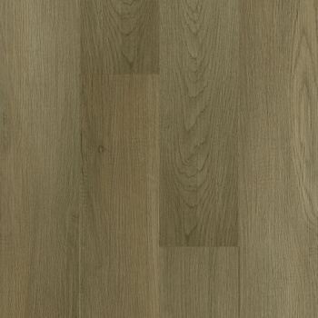 Кварцевый ламинат SPC Home Expert Natural 0-003 Дуб Золотой лес 1220*150*3.5 мм (2,196 м.кв/уп)