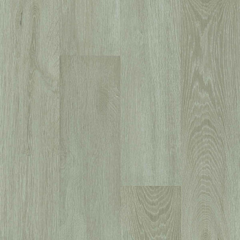 Кварцевый ламинат SPC Home Expert Natural 2106-12 Дуб Густой туман 1220*150*3.5 мм (2,196 м.кв/уп)