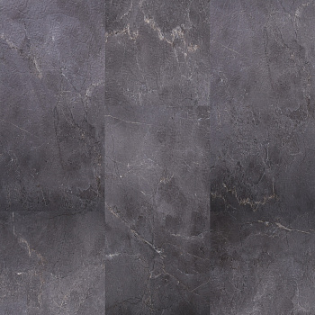 Кварцевый ламинат SPC Home Expert Rock 9110 Derby 610*305*4 мм (1,861 м.кв/уп)