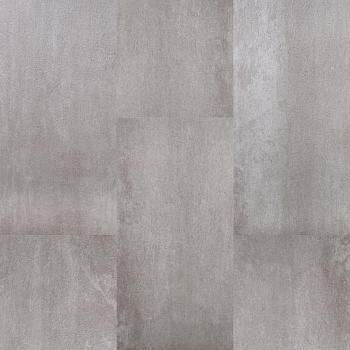 Кварцевый ламинат SPC Home Expert Rock 9106 Almond 610*305*4 мм (1,861 м.кв/уп)