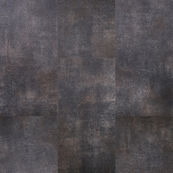 Кварцевый ламинат SPC Home Expert Rock 9109 Copper 610*305*4 мм (1,861 м.кв/уп)