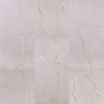 Кварцевый ламинат SPC Home Expert Rock 9102 Crema Nuova 610*305*4 мм (1,861 м.кв/уп)