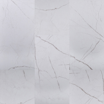 Кварцевый ламинат SPC Home Expert Rock 9101 Ivory 610*305*4 мм (1,861 м.кв/уп)