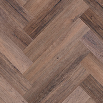Кварцевый ламинат SPC Home Expert Parquet 33-71W908 Гикори Натуральный 615*123*3.5мм (1,362 м.кв/уп)