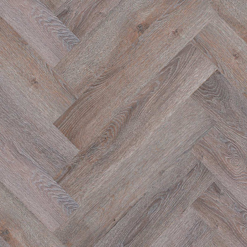 Кварцевый ламинат SPC Home Expert Parquet 33-2180-01 Дуб Вековой лес 615*123*3.5мм (1,362 м.кв/уп)
