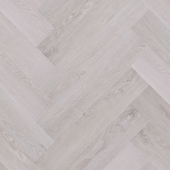 Кварцевый ламинат SPC Home Expert Parquet 33-2179-12 Дуб Северный ветер 615*123*3.5мм(1,362 м.кв/уп)
