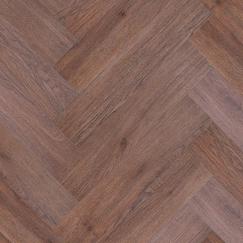 Кварцевый ламинат SPC Home Expert Parquet 33-3009 Дуб Ливингстон 615*123*3.5мм (1,362 м.кв/уп)