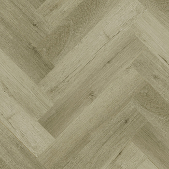 Кварцевый ламинат SPC Home Expert Parquet 33-69W906 Дуб Баварский лес 615*123*3.5мм (1,362 м.кв/уп)