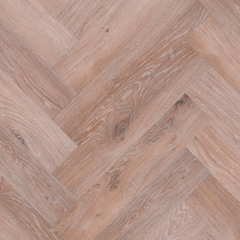 Кварцевый ламинат SPC Home Expert Parquet 33-2185-12 Дуб Волшебный лес 615*123*3.5мм (1,362 м.кв/уп)