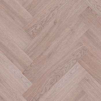 Кварцевый ламинат SPC Home Expert Parquet 33-3004 Дуб Летний 615*123*3.5мм (1,362 м.кв/уп)