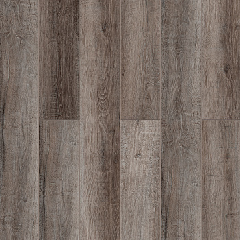 Виниловая плитка SPC Noventis Iceberg 3002 Дуб Осгор 1200x180х5 мм (2,16 м.кв/уп)