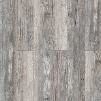 Виниловая плитка SPC Noventis Iceberg 3003 Дуб Тасмана 1200x180х5 мм (2,16 м.кв/уп)