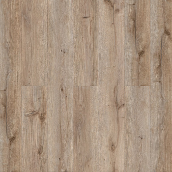 Виниловая плитка SPC Noventis Avalon 1587 Дуб Янтарный 1200x180х3,5 мм (2,16 м.кв/уп)