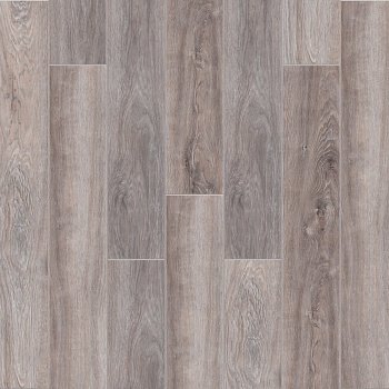 Виниловая плитка SPC Noventis Grand Canyon 2001 Дуб Аризона 1200x180х4 мм (2,16 м.кв/уп)