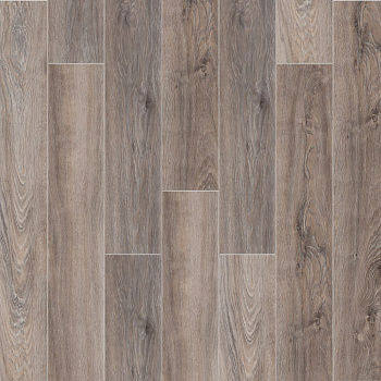 Виниловая плитка SPC Noventis Grand Canyon 2005 Дуб Вайоминг1200x180х4 мм (2,16 м.кв/уп)