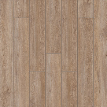 Виниловая плитка SPC Noventis Grand Canyon 2006 Дуб Йеллоустон 1200x180х4 мм (2,16 м.кв/уп)