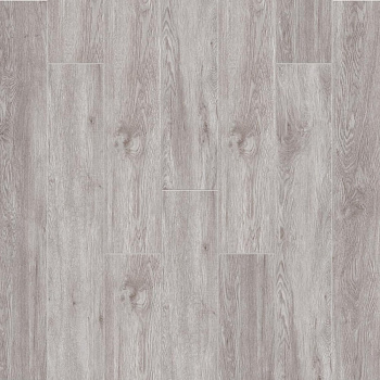 Виниловая плитка SPC Noventis Grand Canyon 2003 Дуб Огайо 1200x180х4 мм (2,16 м.кв/уп)