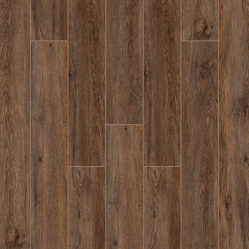 Виниловая плитка SPC Noventis Grand Canyon 2004 Дуб Ред-Рок 1200x180х4 мм (2,16 м.кв/уп)