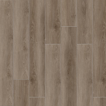 Виниловая плитка SPC Noventis Grand Canyon 2008 Дуб Чаннел 1200x180х4 мм (2,16 м.кв/уп)