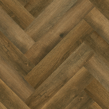 Кварцевый ламинат SPC Fargo Parquet 33-88042-001 Дуб Шервуд 615х123х3,5 мм (1,362 кв.м/уп)