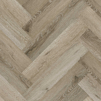 Кварцевый ламинат SPC Fargo Parquet  33-61W935 Дуб Парижсикй дождь 615х123х3,5 мм (1,362 кв.м/уп)