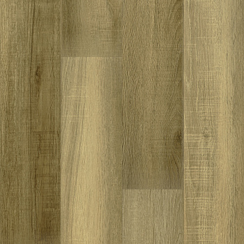 Кварцевый ламинат SPC Fargo Сlassic 70W921 Дуб Мехико 1220х150х3,5мм (2,196 кв.м/уп)