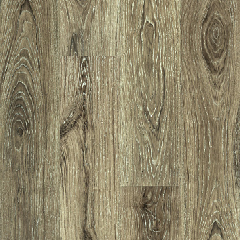 Кварцевый ламинат SPC Fargo Сlassic 385-5 Дуб Осло 1220х150х3,5мм (2,196 кв.м/уп)