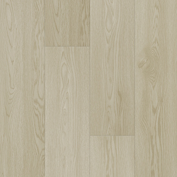 Кварцевый ламинат SPC Fargo Comfort JC18001-35 Дуб Ясень Белый 1220х180х4 мм (2,196 кв.м/уп)