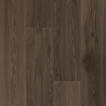 Кварцевый ламинат SPC Fargo Comfort JC18001-28 Дуб Старый 1220х180х4 мм (2,196 кв.м/уп)