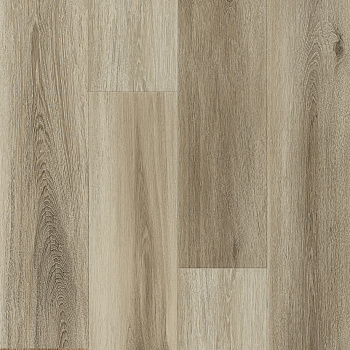 Кварцевый ламинат SPC Fargo Comfort VL 89015-003 Дуб Мартовский 1220х180х4 мм (2,196 кв.м/уп)