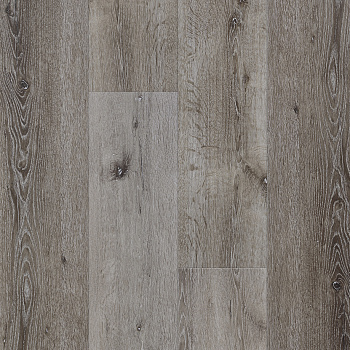 Кварцевый ламинат SPC Fargo Comfort XXL DL1602 Дуб Каменный берег 1520х227х4 мм (2,07 кв.м/уп)