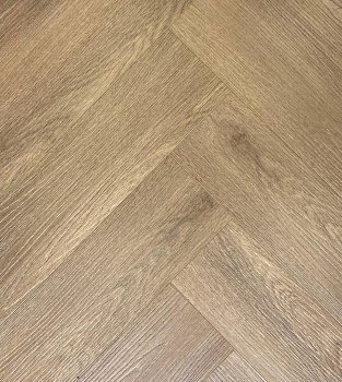 Кварц-виниловый ламинат Aspenfloor Resort RE8-03 Вистлер 640x128x5 мм (1,311 м.кв/уп)