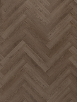 Кварц-виниловый ламинат Aspenfloor Elegant EL6-03 Дуб Виндзор 640x128x5 мм (1,311 м.кв/уп)