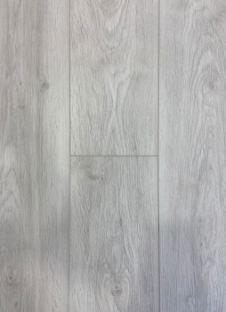 Кварц-виниловый ламинат Aspenfloor Trend TR2-01 Дуб Гамбург 1220x184x4 мм (2,245 м.кв/уп)