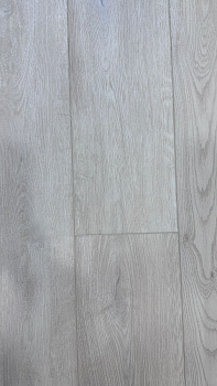 Кварц-виниловый ламинат Aspenfloor Natural Touch NT3-02 Дуб Атланта 1220х184х5,5 мм (2,245 кв.м/уп)