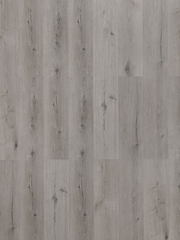 Кварц-виниловый ламинат Aspenfloor Natural Touch NT3-05 Дуб Каньон 1220х184х5,5 мм (2,245 кв.м/уп)