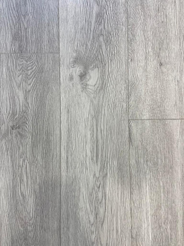 Кварц-виниловый ламинат Aspenfloor Tibet TI9-05 Лхаса 1220x184x4 мм (2,245 м.кв/уп)