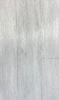 Кварц-виниловый ламинат Aspenfloor Tibet TI9-04 Карма 1220x184x4 мм (2,245 м.кв/уп)