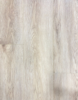 Кварц-виниловый ламинат Aspenfloor Tibet TI9-03 Сансара 1220x184x4 мм (2,245 м.кв/уп)