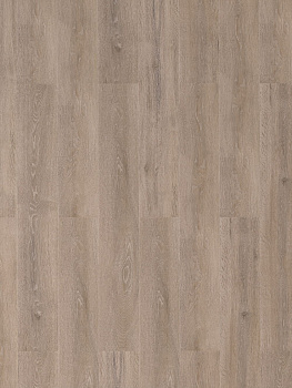 Кварц-виниловый ламинат Aspenfloor Smart choice SC1-05 Дуб Кромвель 1220x184x3,5 мм (2,245 м.кв/уп)