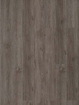 Кварц-виниловый ламинат Aspenfloor Smart choice SC1-06 Дуб Благородный 1220x184x3,5мм(2,245 м.кв/уп)