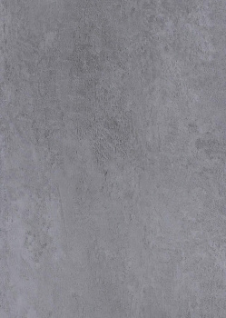 Кварц-виниловый ламинат Aspenfloor Natural stone NS5-05 Треви 610х305х4 мм (1,861 м.кв/уп)