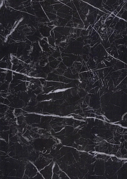 Кварц-виниловый ламинат Aspenfloor Natural stone NS5-04 Стоунхендж 610х305х4 мм (1,861 м.кв/уп)