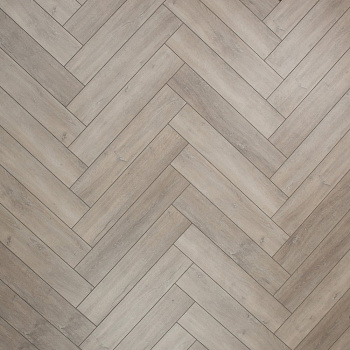 SPC плитка Aberhof Carmelita 1682 615x123x5 мм (2,421 м.кв/уп)