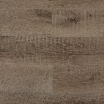 SPC плитка Aberhof Alfa CL 2000 Pflaume 1235x178x4 мм (2,858 м.кв/уп)