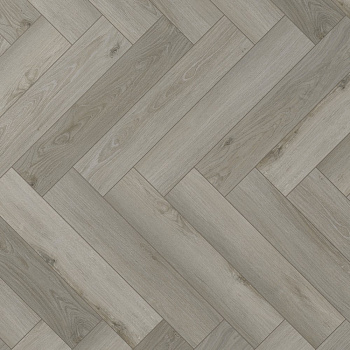 SPC плитка Aberhof Diamante 5731 625x125x5 мм (2,5 м.кв/уп)