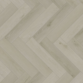 SPC плитка Aberhof Diamante 5762 625x125x5 мм (2,5 м.кв/уп)