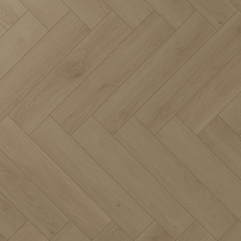 SPC плитка Aberhof Diamante 5616 625x125x5 мм (2,5 м.кв/уп)