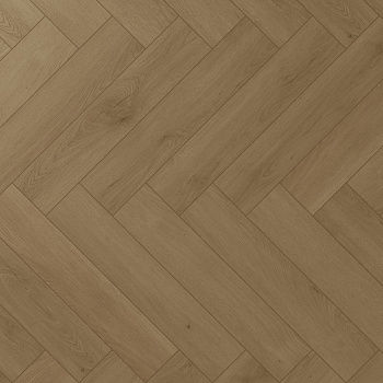 SPC плитка Aberhof Diamante 5619 625x125x5 мм (2,5 м.кв/уп)