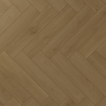 SPC плитка Aberhof Diamante 5614 625x125x5 мм (2,5 м.кв/уп)